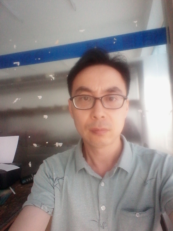 寒衣777的第一张照片--烟台蓝颜知己交友网