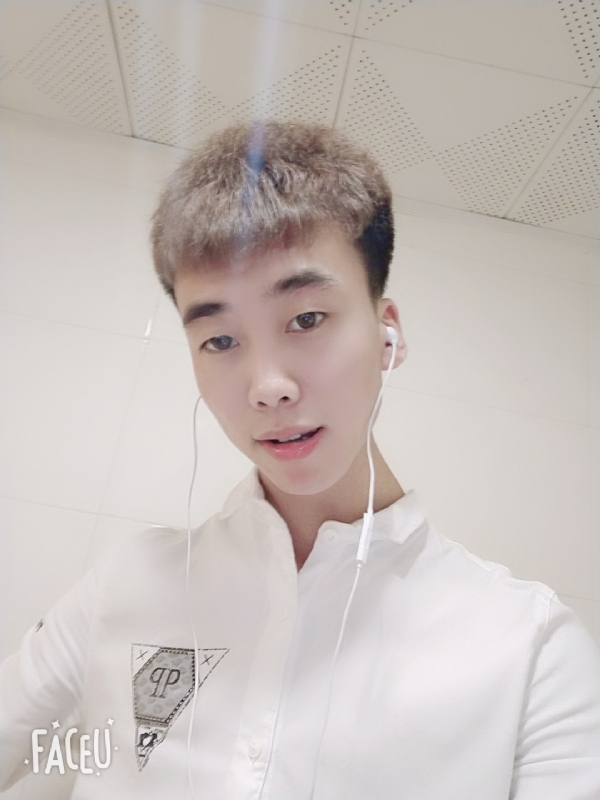 晚枫的第三张照片--烟台蓝颜知己交友网