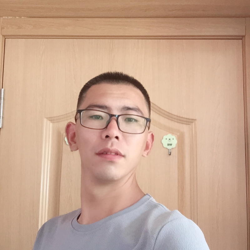 大耳朵的第一张照片--烟台蓝颜知己交友网