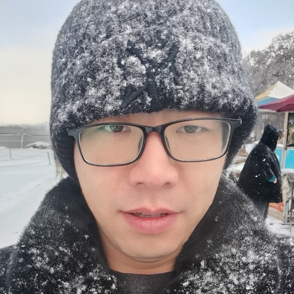 华子的第一张照片--烟台蓝颜知己交友网