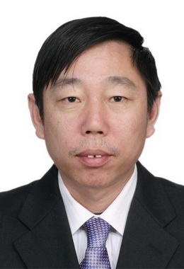 绿油油的榕树的第一张照片--烟台蓝颜知己交友网