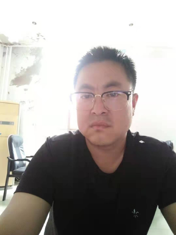 晨盥洗2的第二张照片--烟台蓝颜知己交友网