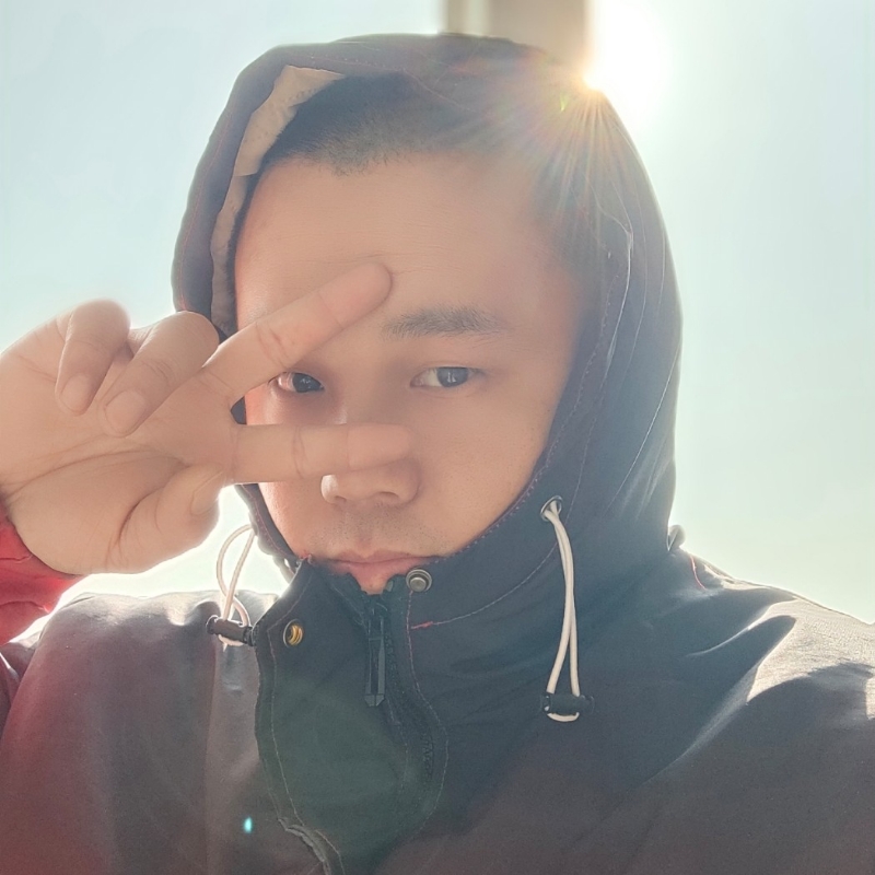 小糊涂的第二张照片--烟台蓝颜知己交友网