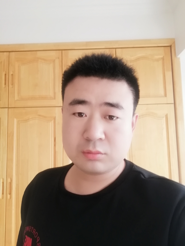 楚青林的第一张照片--烟台蓝颜知己交友网