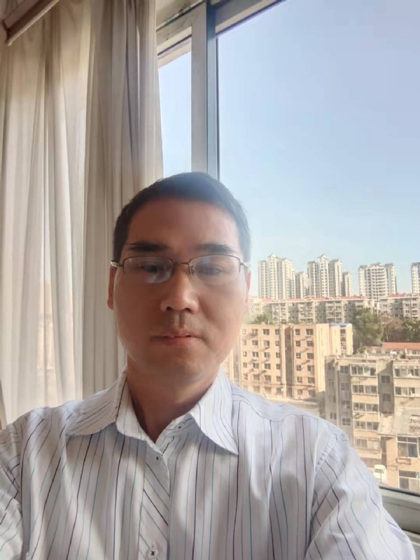 海之韵的第一张照片--烟台蓝颜知己交友网