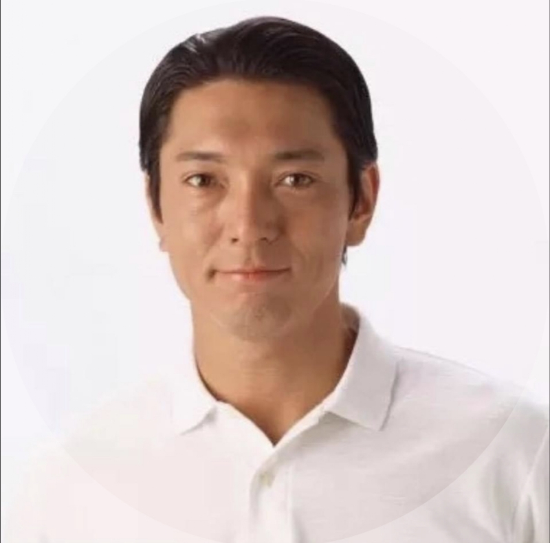 leon的第一张照片--烟台蓝颜知己交友网