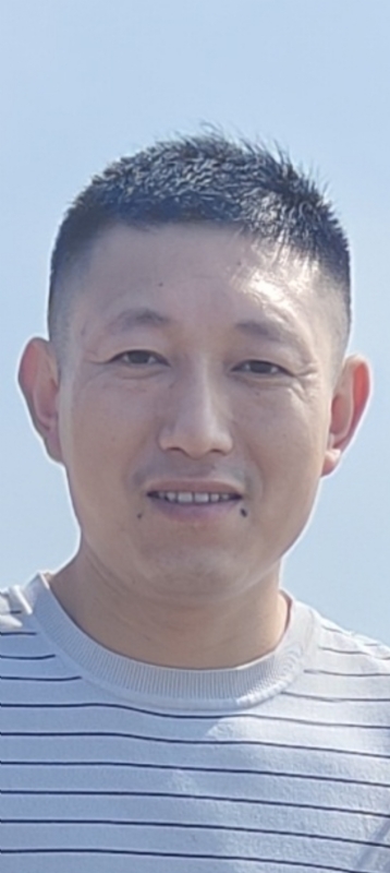 缘来是你呀的第一张照片--烟台蓝颜知己交友网