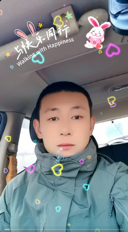 华子的第一张照片--烟台蓝颜知己交友网