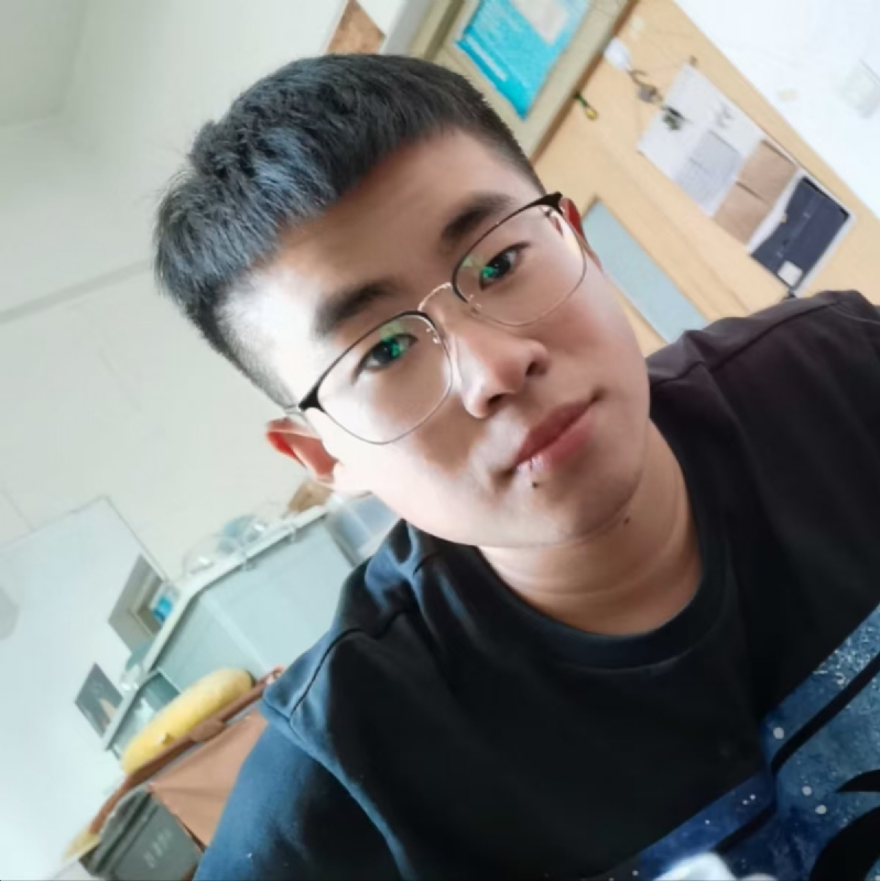 是小柠呀的第一张照片--烟台蓝颜知己交友网