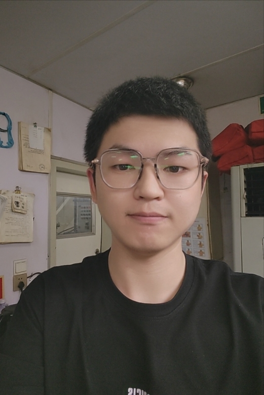 寻找月亮的第一张照片--烟台蓝颜知己交友网