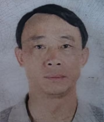 老辣的第一张照片--烟台蓝颜知己交友网