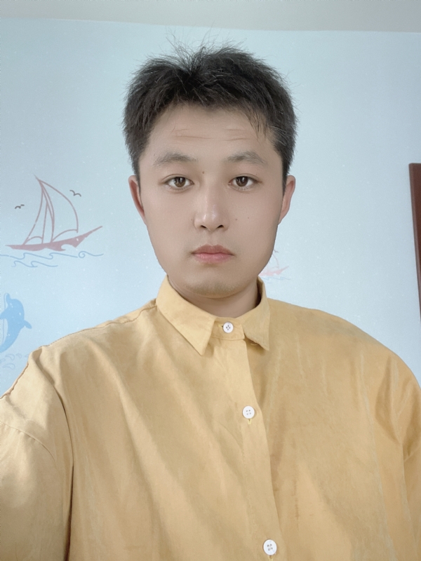 灰太狼是绅士的第一张照片--烟台蓝颜知己交友网